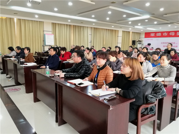 QQ鍥劇墖20180123163914.jpg