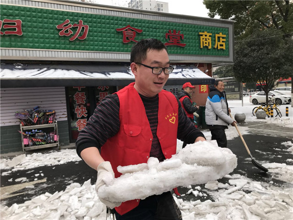 孫院長拍攝 (7).jpg