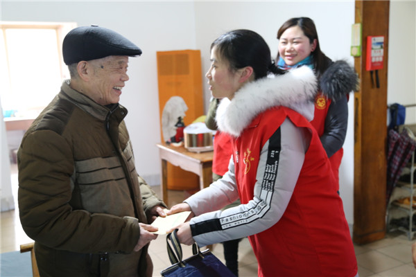 IMG_0573_鍓湰.jpg