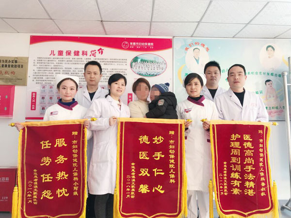 QQ鍥劇墖20180207203951.jpg