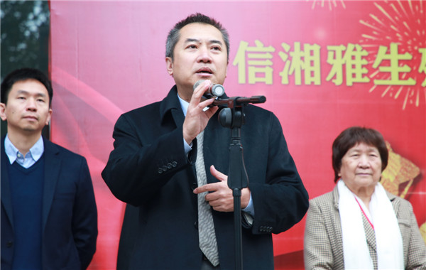 甯稿痙甯傛櫄鎶ヨ鑰呮潕榫欐媿鎽?(4)_鍓湰.jpg