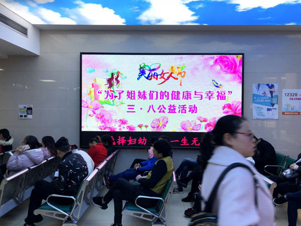 寰俊鍥劇墖_20180307172217.jpg