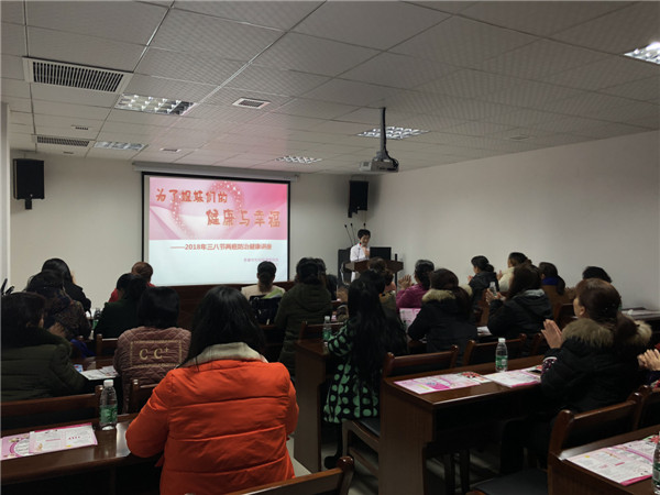 寰俊鍥劇墖_20180307174055.jpg