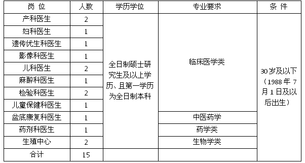 QQ鍥劇墖20180312154522.png