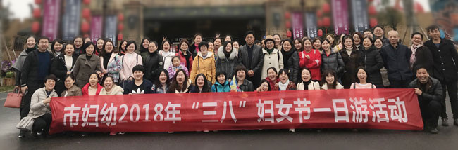 微信圖片_20180319083033.jpg
