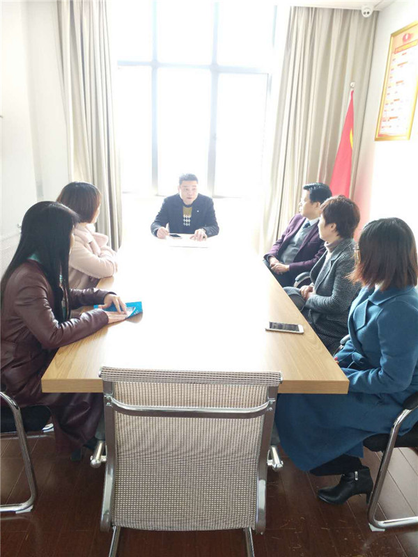 圖一.jpg