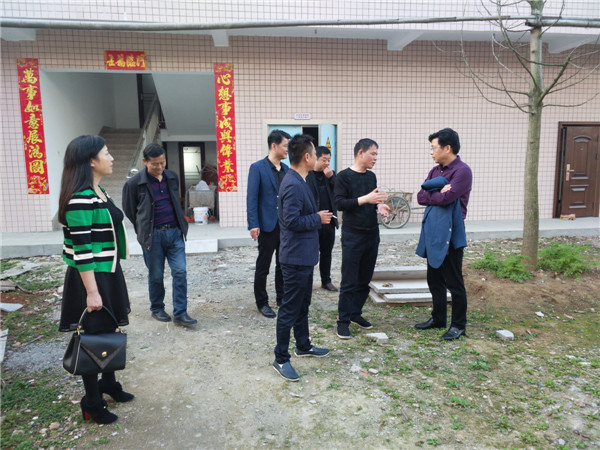 圖六.jpg