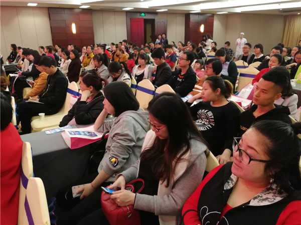 微信圖片_20180326082926.jpg