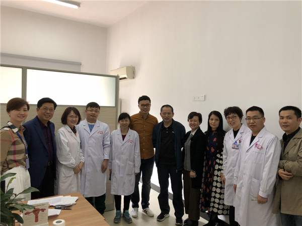 微信圖片_20180329095144.jpg
