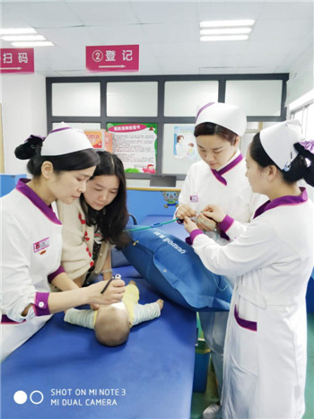 5檢查生命體征1.jpg