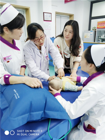 5檢查生命體征2.jpg