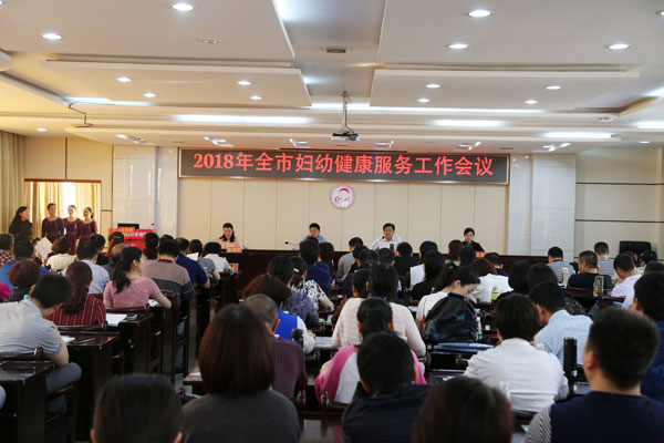 QQ圖片20180404171426.jpg