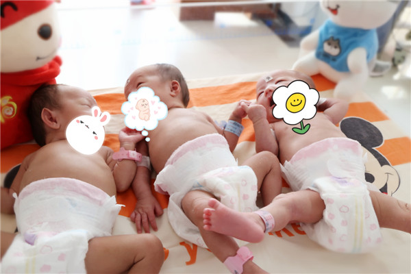 微信圖片_20180411181145.jpg