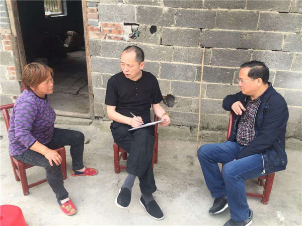 沈劍峰拍攝.jpg