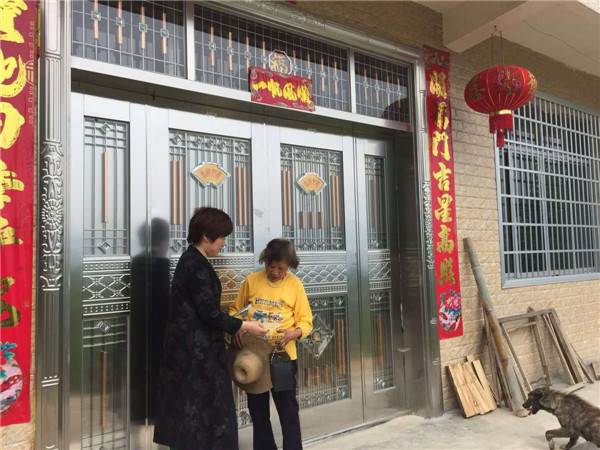 胡旭紅拍攝.jpg