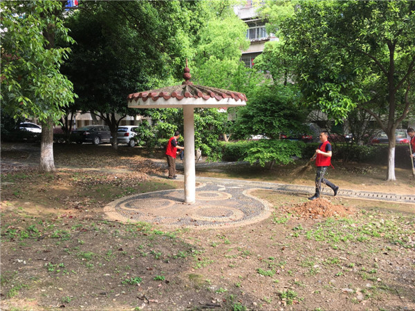 QQ圖片20180413114621_副本.jpg