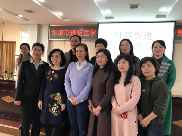 微信圖片_20180416104349.jpg