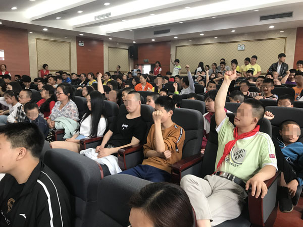 孫立紅拍攝.jpg