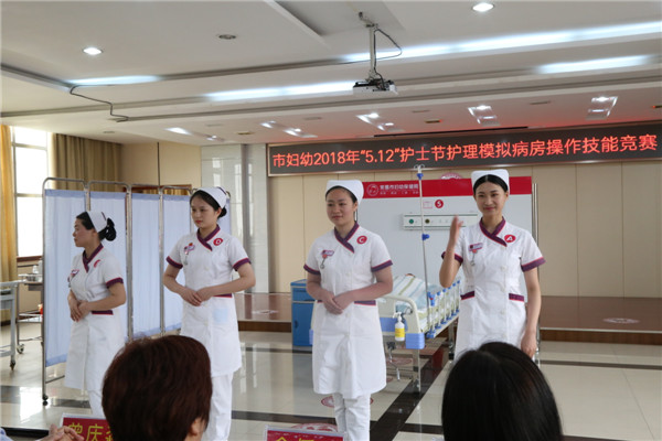 IMG_0990--第一組  熊金麗、楊明虹、俞斯?jié)?、?敏 .jpg
