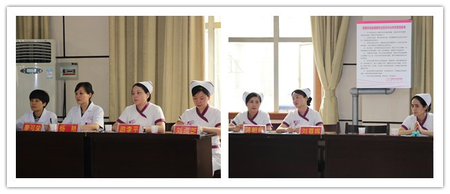 initpintu_副本4.jpg