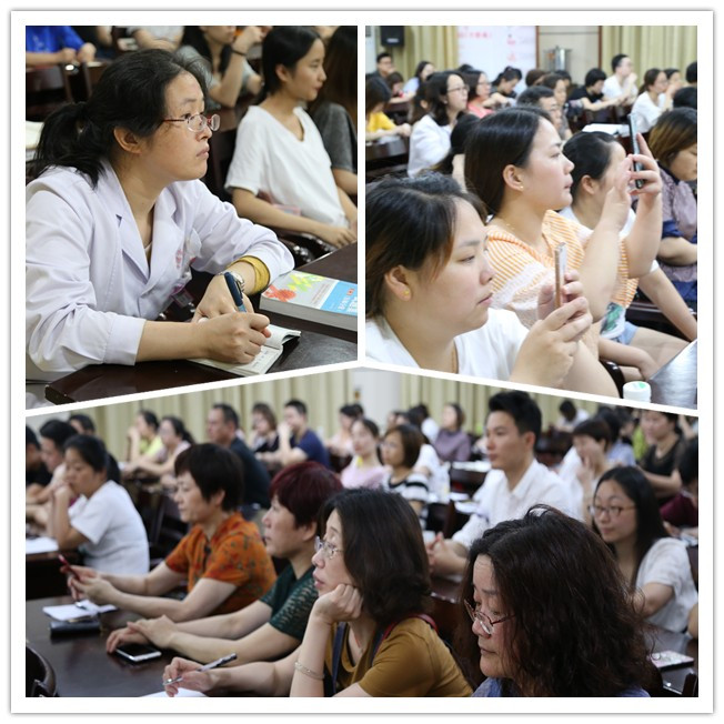 initpintu_副本2.jpg