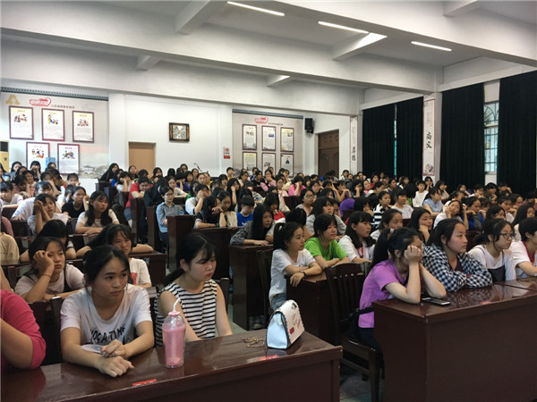 微信圖片_20180614105702.jpg