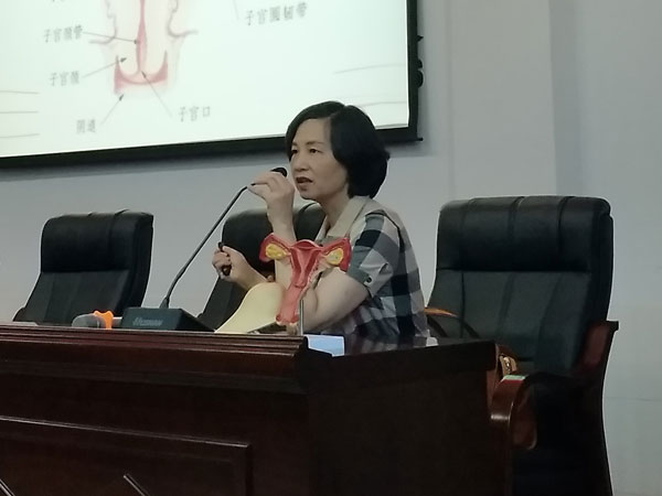 微信圖片_20180614105712.jpg