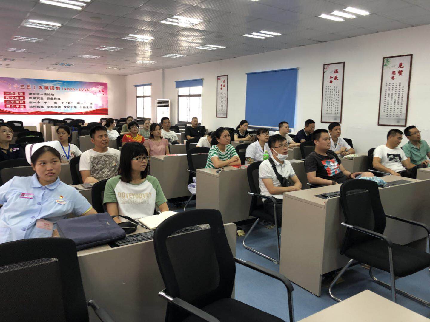 微信圖片_20180629091805.jpg