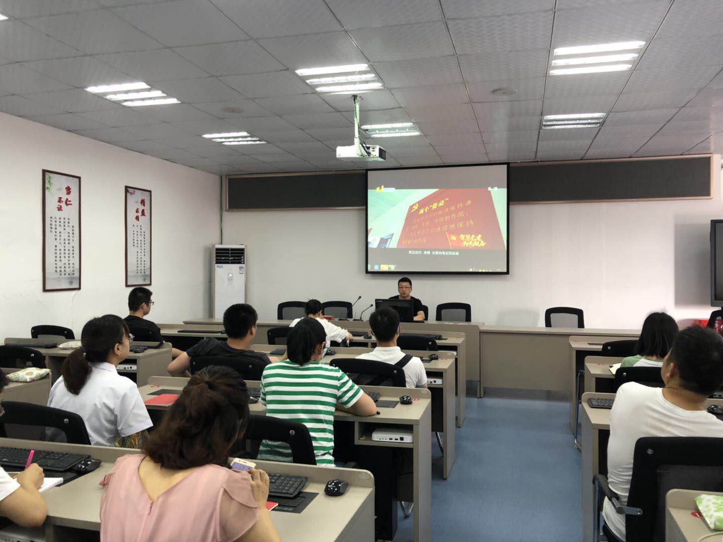 微信圖片_20180629091826.jpg