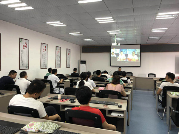 微信圖片_20180629091832.jpg