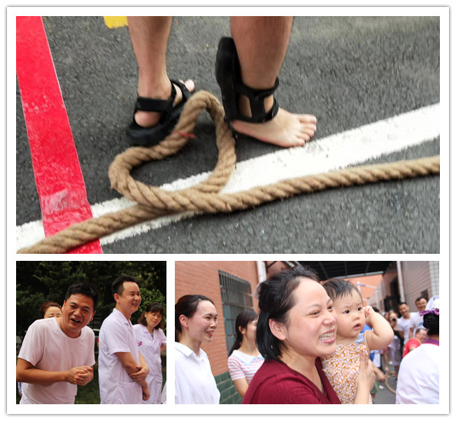 initpintu_副本4.jpg