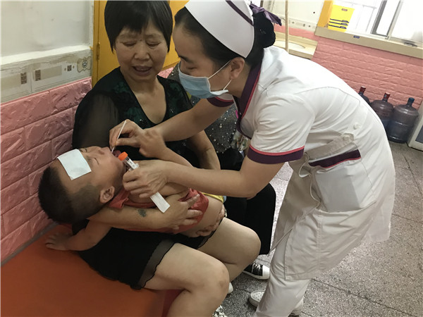 微信圖片_20180630162155.jpg