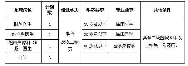 QQ截圖20180712145920.png