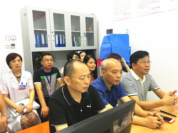 微信圖片_20180712165217.jpg