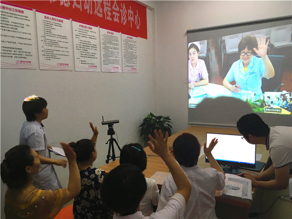 微信圖片_20180712165231.jpg