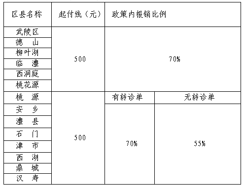 QQ圖片20180802093422.png