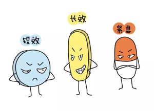 微信圖片_20180817102054.jpg