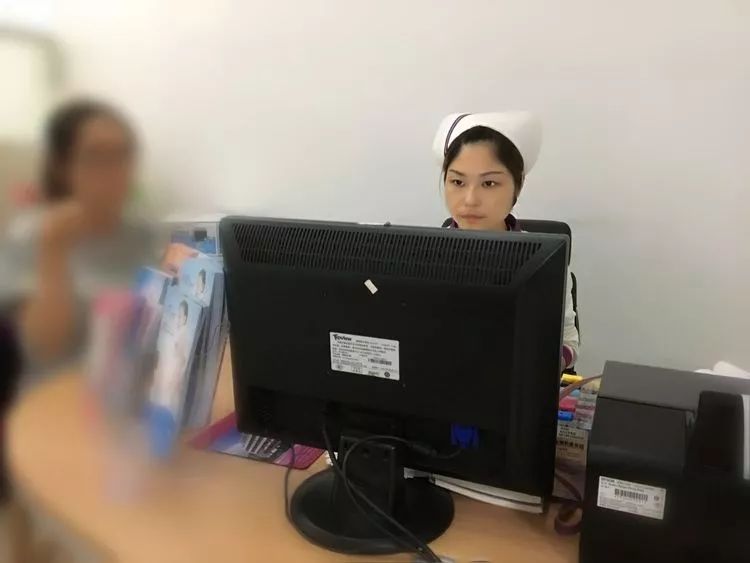 微信圖片_20180817102941.jpg