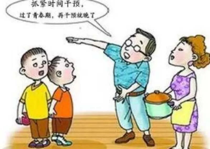 微信圖片_20180817104758.jpg