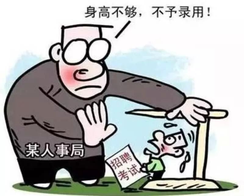微信圖片_20180817104808.jpg