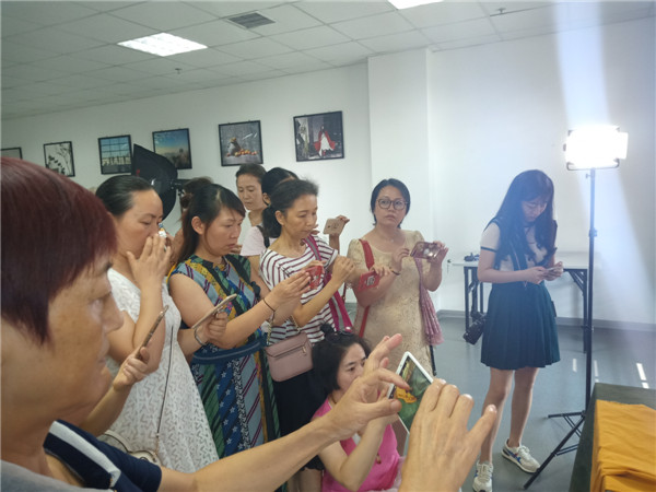 微信圖片_20180829165615.jpg