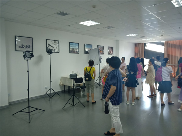 微信圖片_20180829165649.jpg