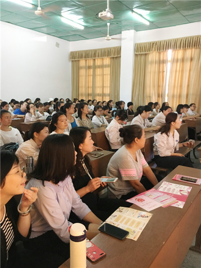 微信圖片_20180920152548.jpg