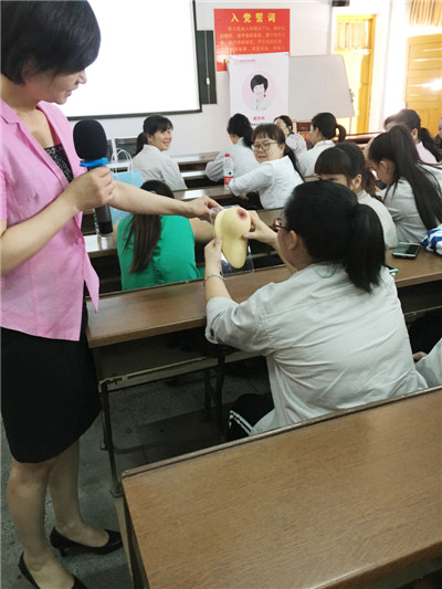 微信圖片_20180920152551.jpg