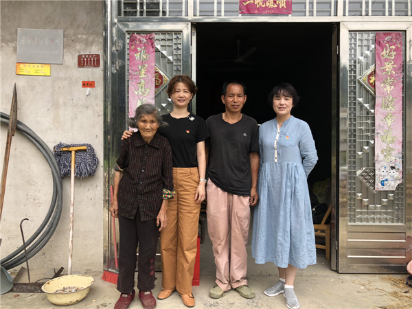 QQ圖片20180921082107.jpg