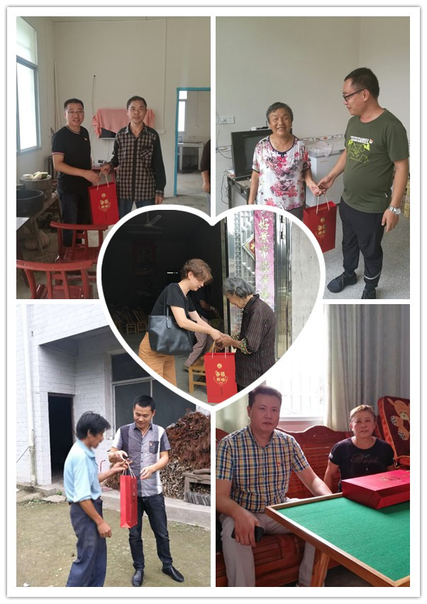 initpintu_副本2.jpg