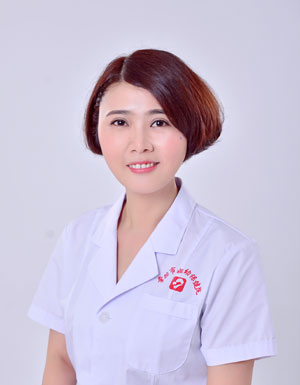 曾曉瓊-(2).jpg