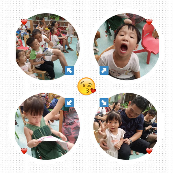 微信圖片_20180927115146.jpg