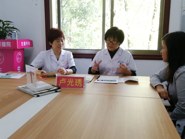 微信圖片_20181004093919.jpg