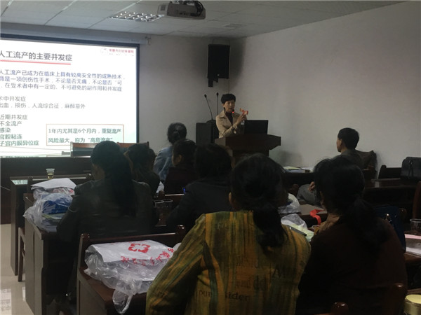 微信圖片_20181019112444.jpg